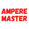 AmpereMaster